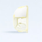 Eden Go Wearable Breast Pump