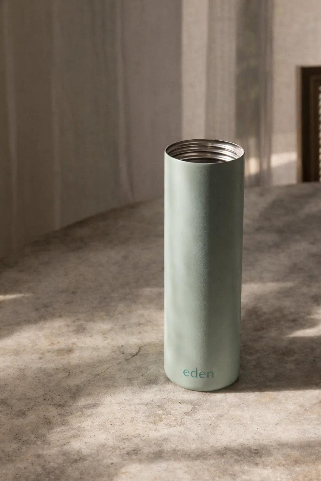 Portable Breast Milk Cooler